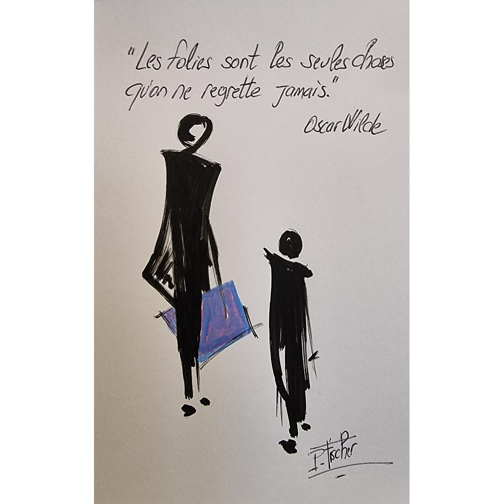 &quot;Tout simplement 4&quot;