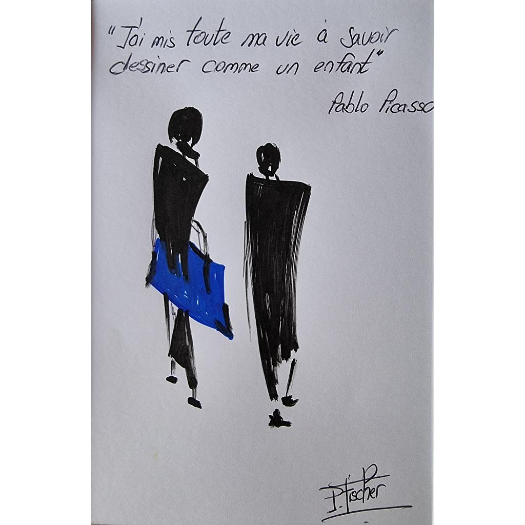&quot;Tout simplement 3&quot;