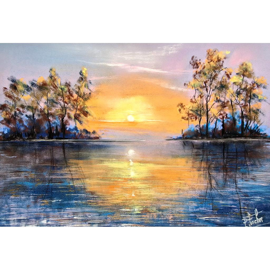 &quot;A marée basse&quot;