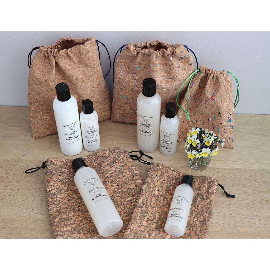 Produits en liege top