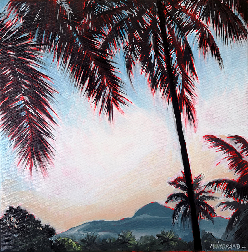 PALM1 30x30