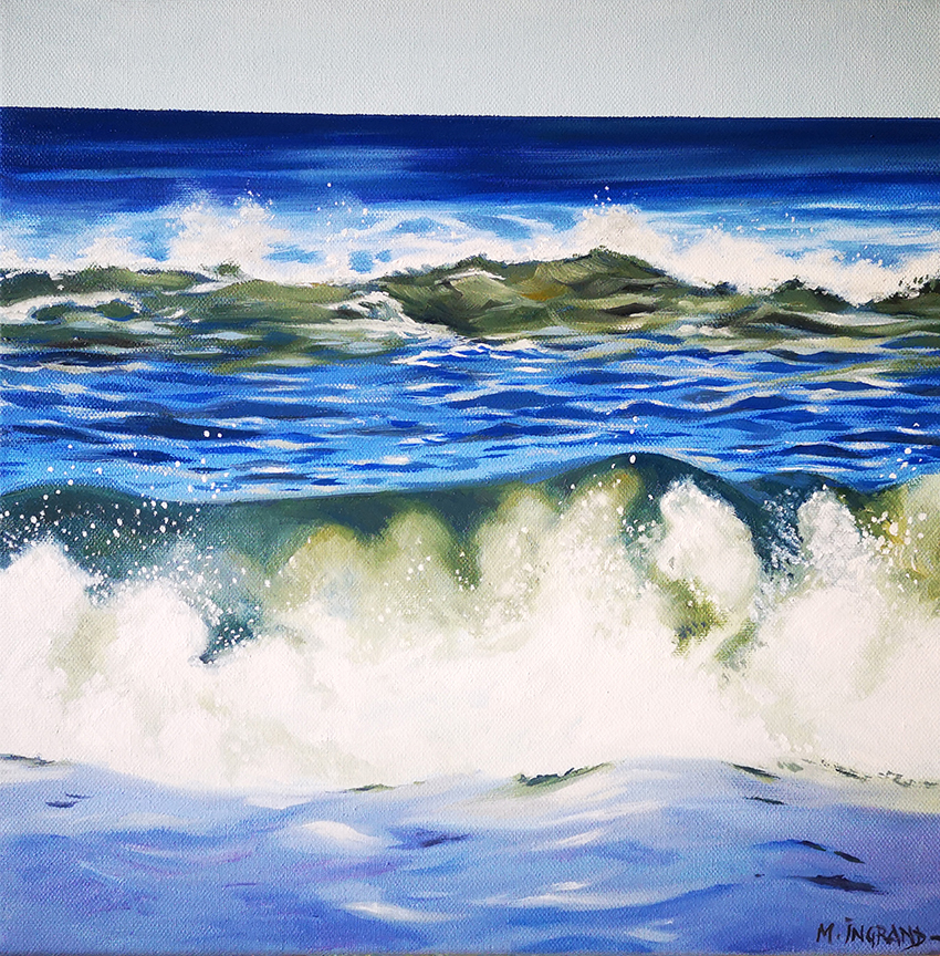 SEA 6 30x30