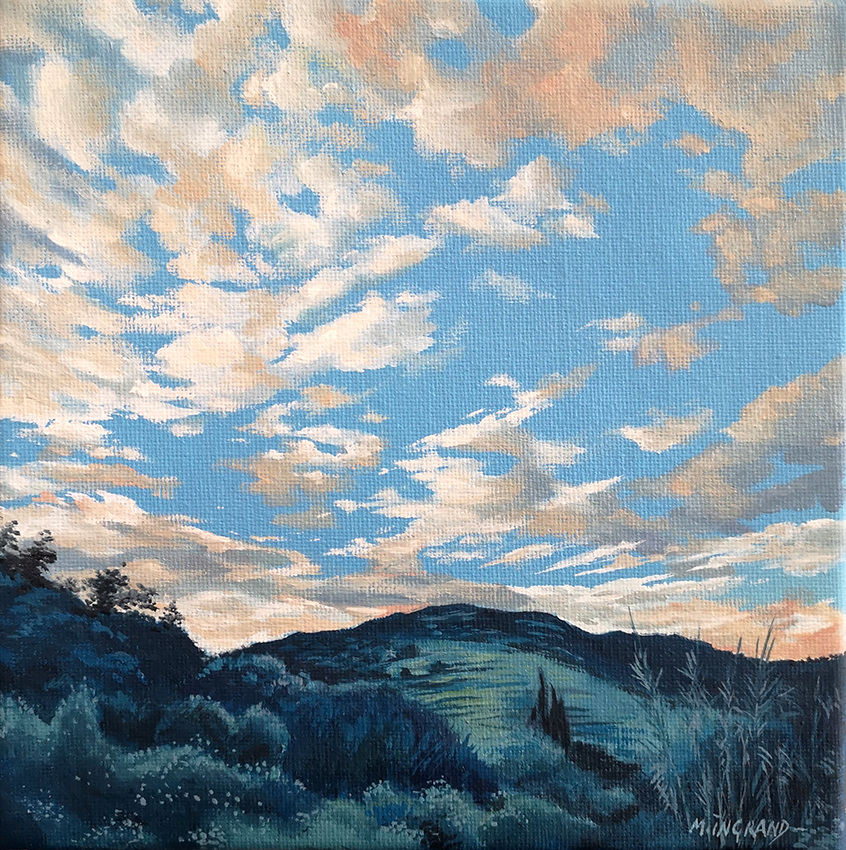 NUAGES2 20x20