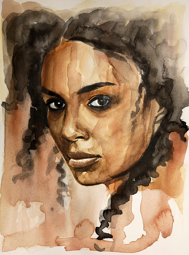 AMEL 18x24cm